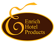 enrich Hotel Products